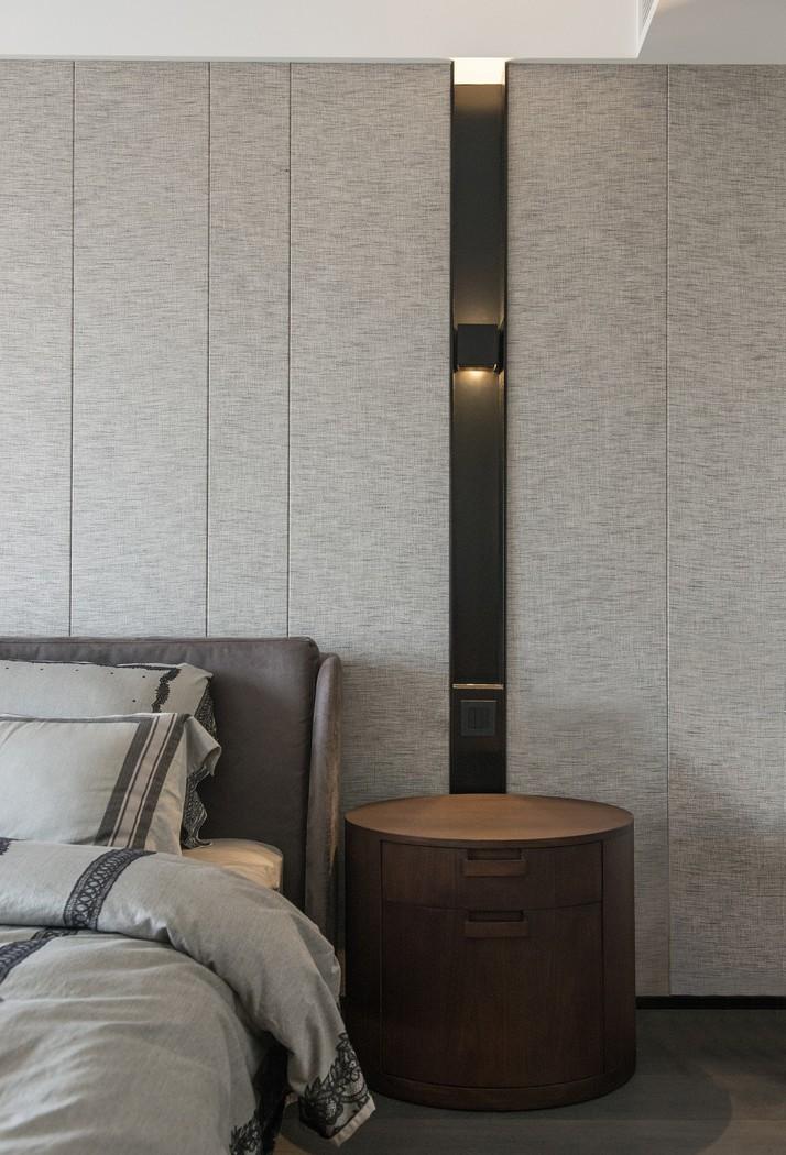 邵栎壬丨平层丨尚合•心家-21