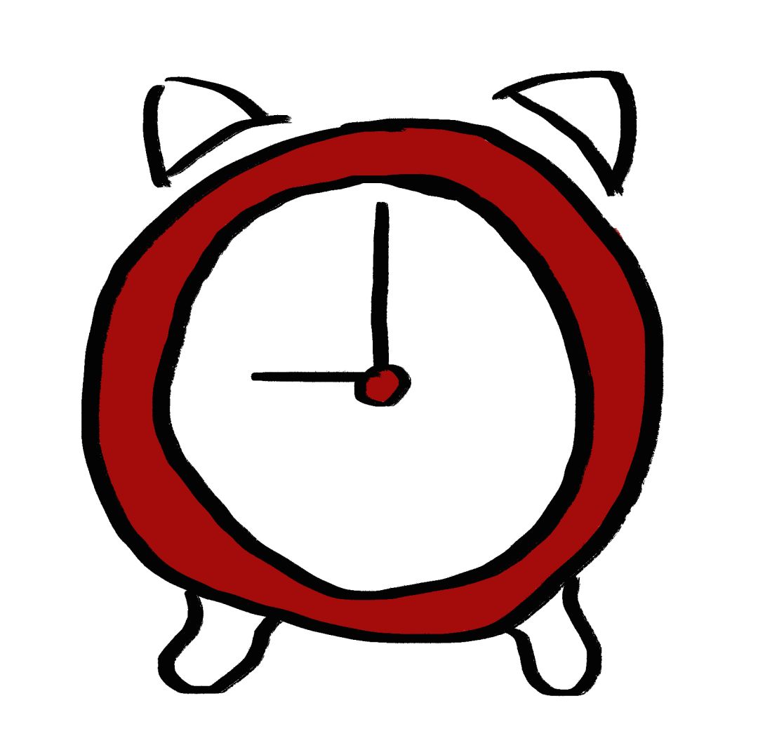 胡同里的世外桃源——谢甄璞幼儿多语言教育机构设计-14