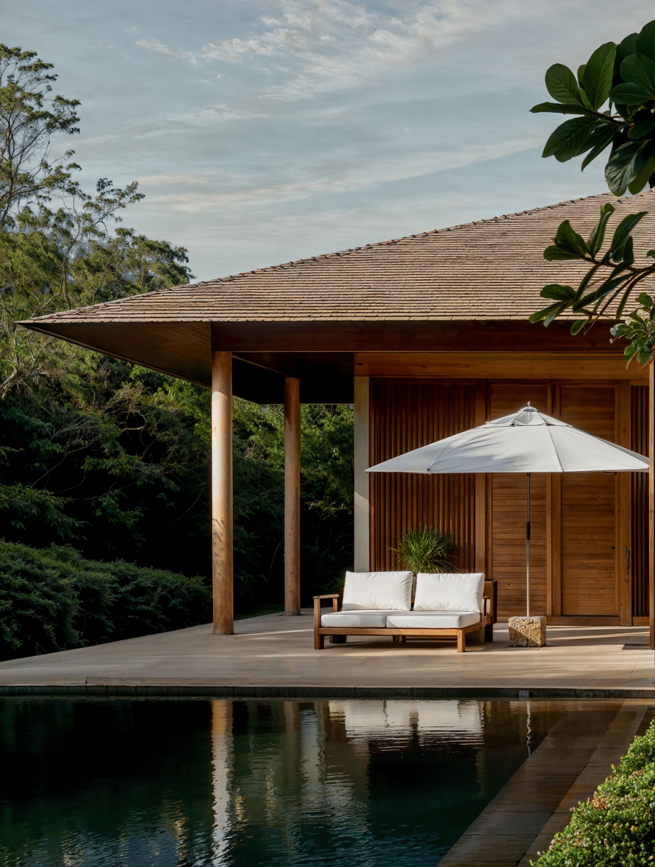 和平

注：Kapayapaan是菲律宾语中和平的意思 丨菲律宾-11