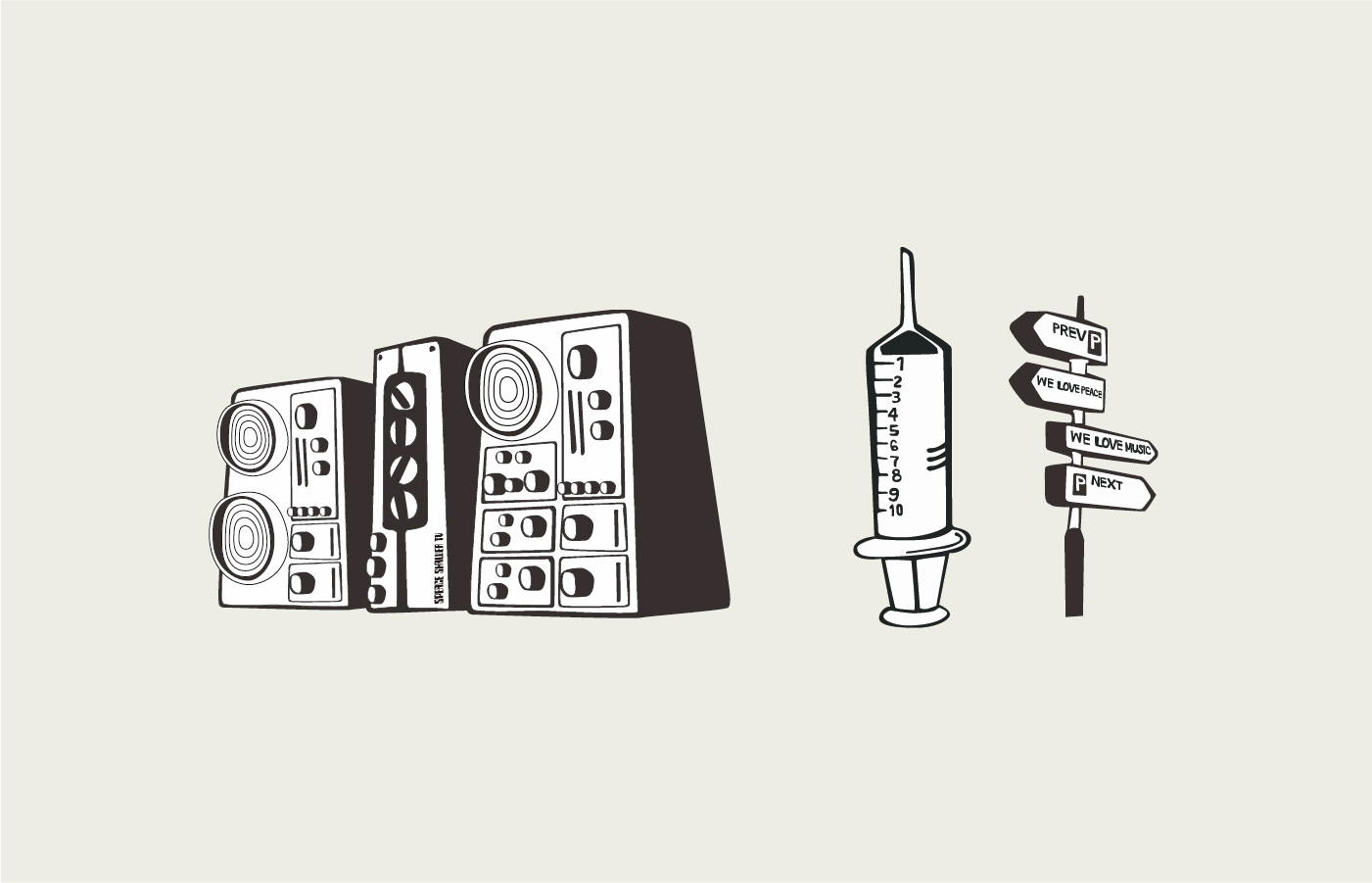 宇宙 Shower 电视台网络广告位

注：SPACE SHOWER TV是日本一家知名音乐电视频道，直译为宇宙 Shower 电视台 ，WEB SPOT常见意思是网络上的广告位等推广点位若实际有特定说法可能需结合更多背景调整   丨LOWORKS INC.,KOO  KI Co.,ltd.等-17