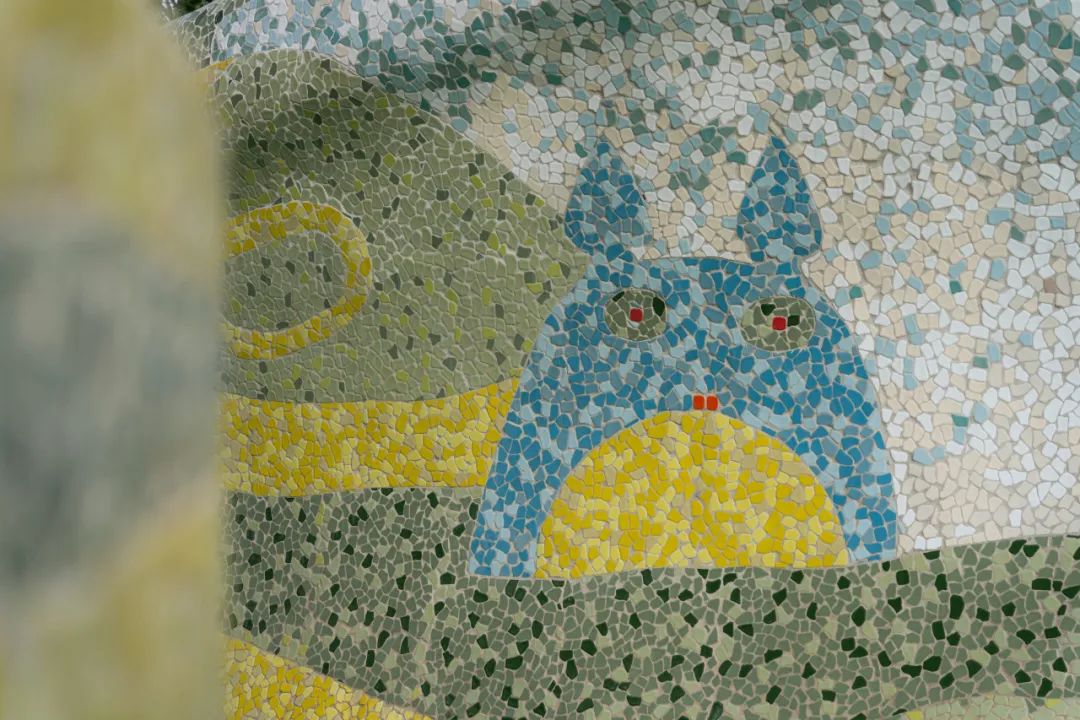 长沙绿城·玉海棠丨中国长沙丨佳联设计-12