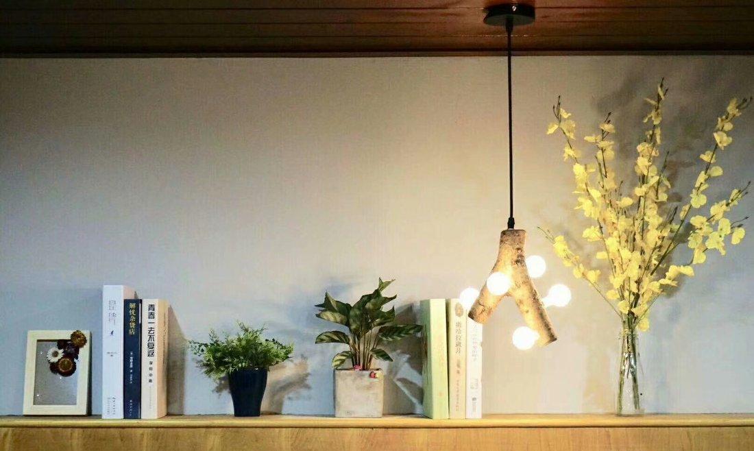 
都江堰 I 雅丽家烤肉店 -3