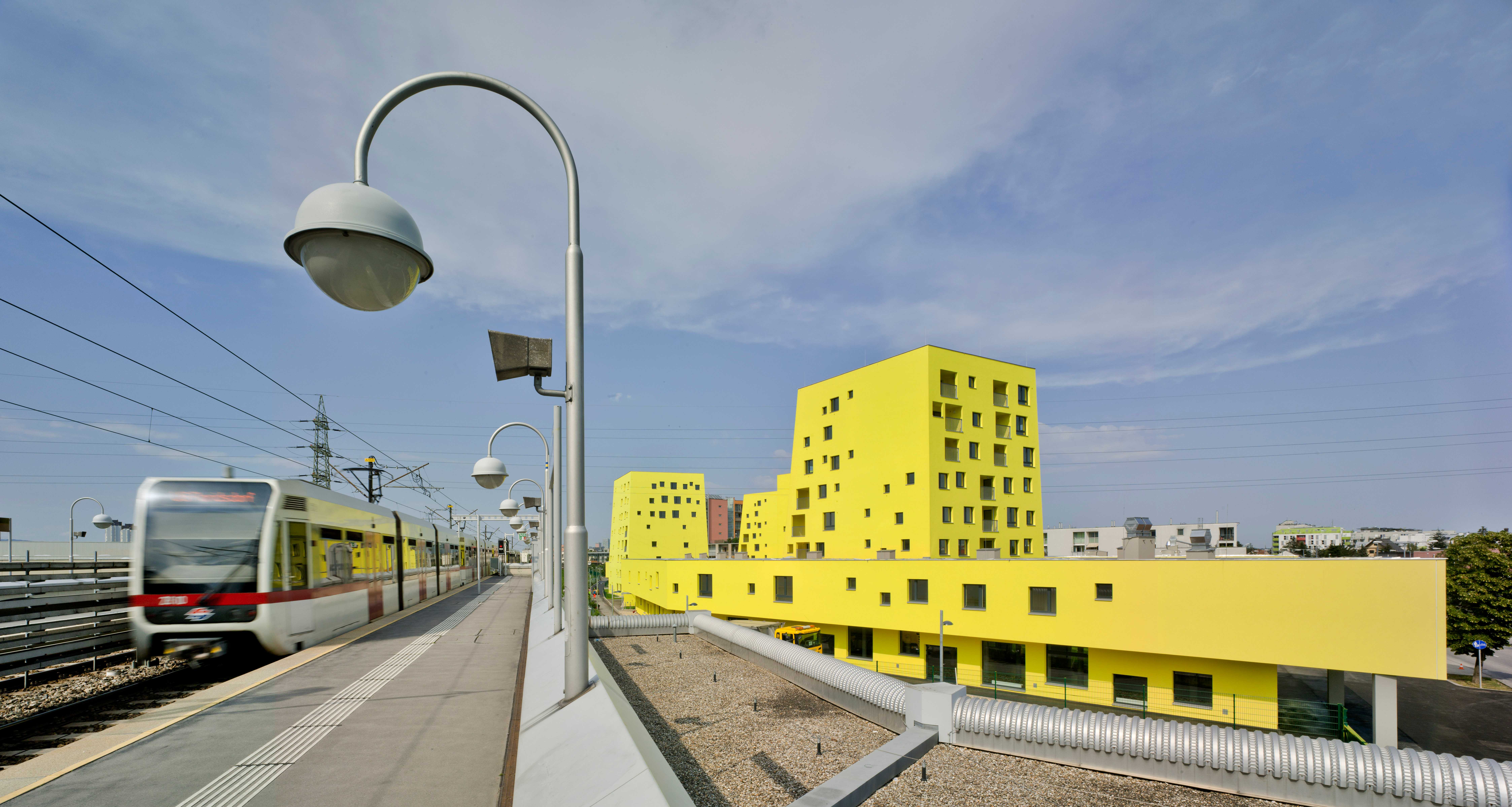 fallow land europan 7-8