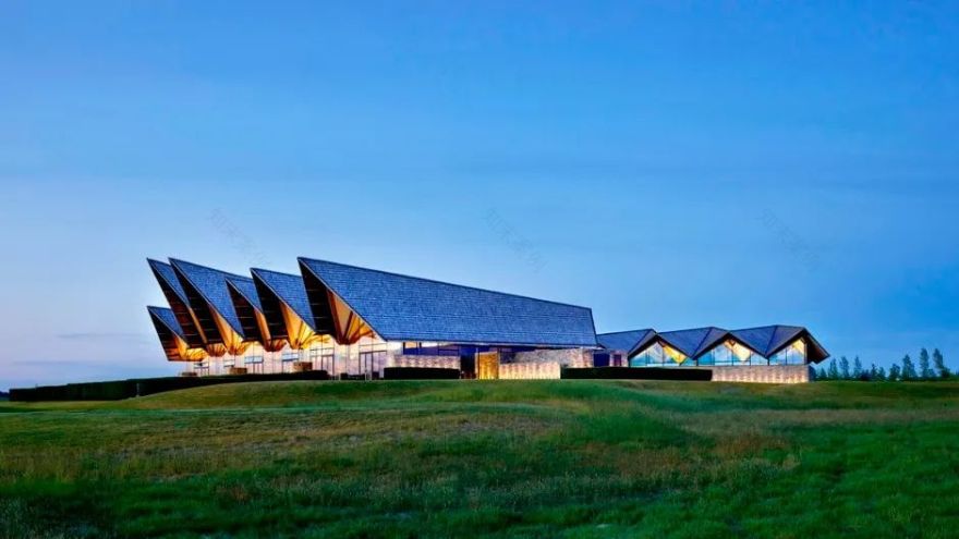 智利Tierra Chiloe Hotel-26