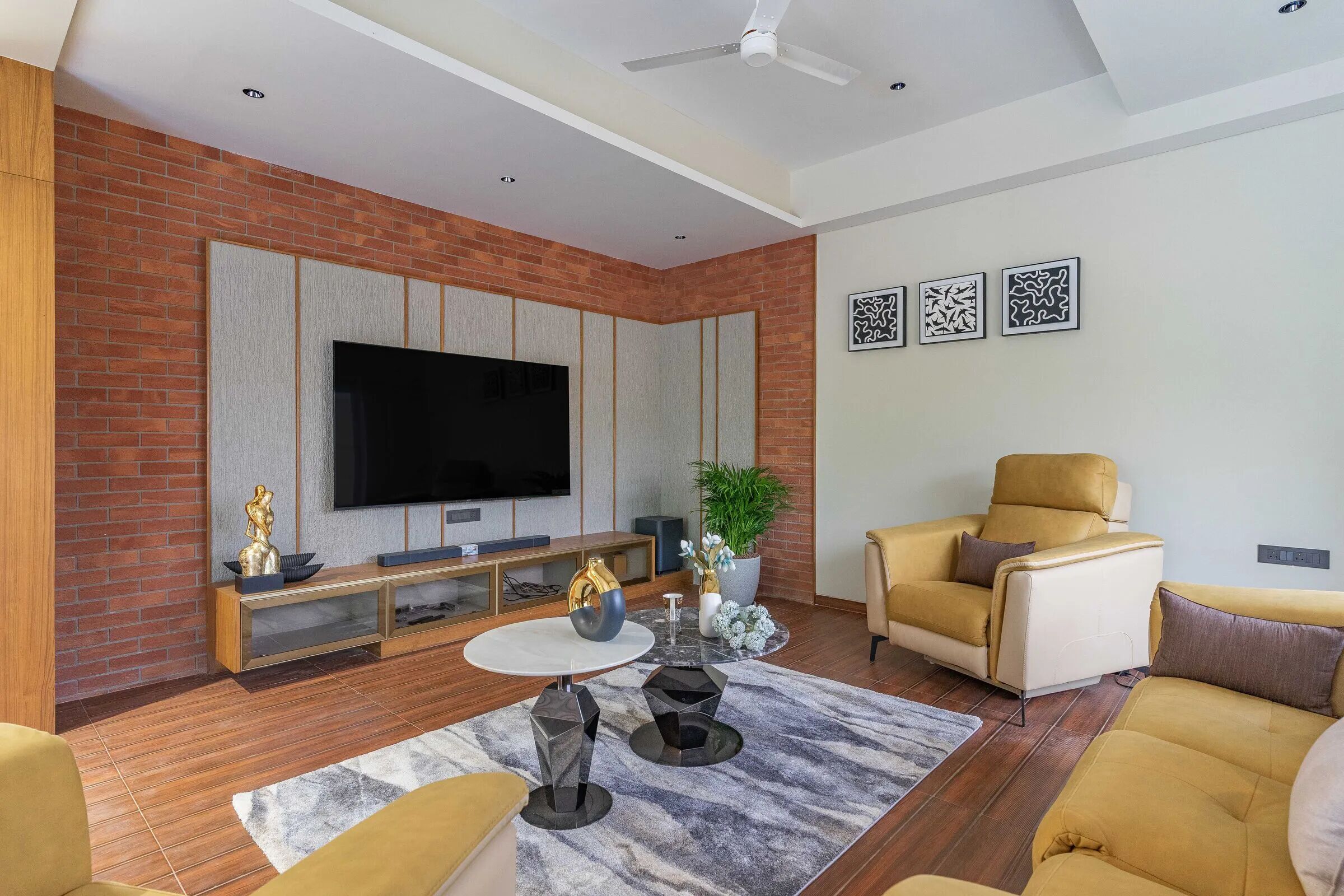 萨提亚格拉哈军营的平房-56