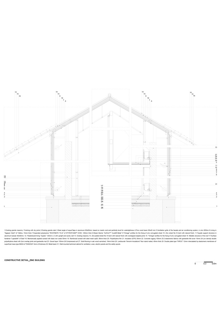 葡萄牙铁路信息中心-40