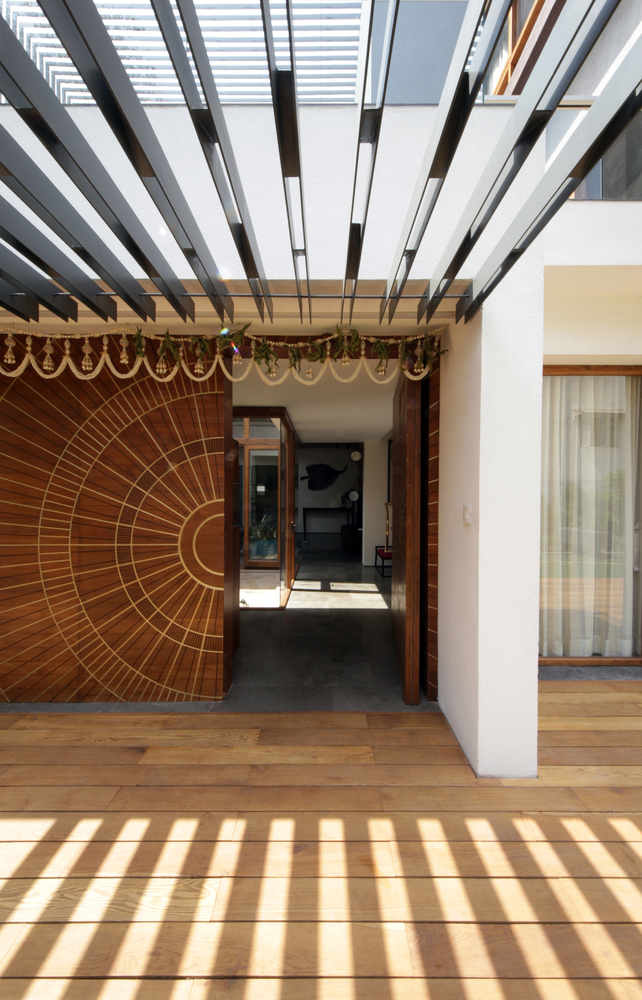 The Cube House  Reasoning Instincts Architecture Studio-34