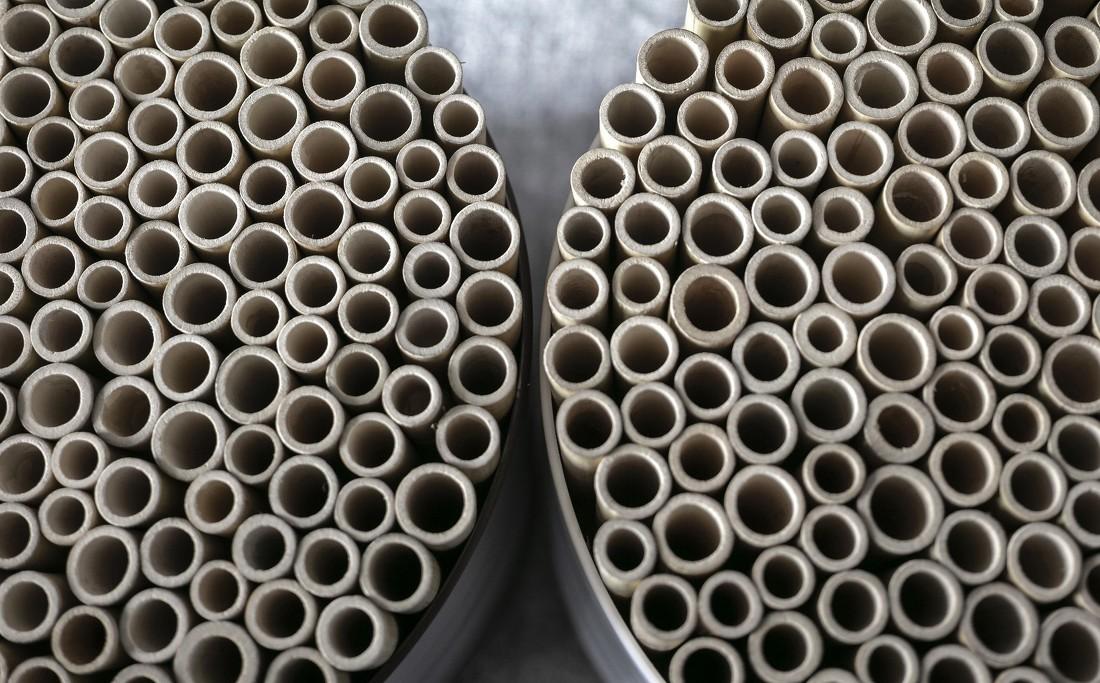 木子仁室内设计 · 前海东岸平层收纳空间规划-14