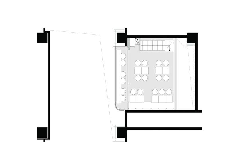 TEQO墨西哥餐吧-29