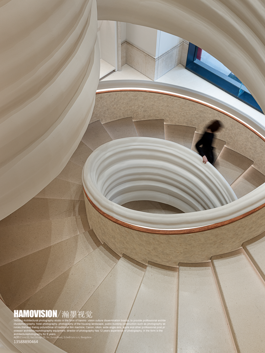 首发！×CURIEL·叶松摄影|徐梁设计：源于1908年的意大利百年时装品牌-36