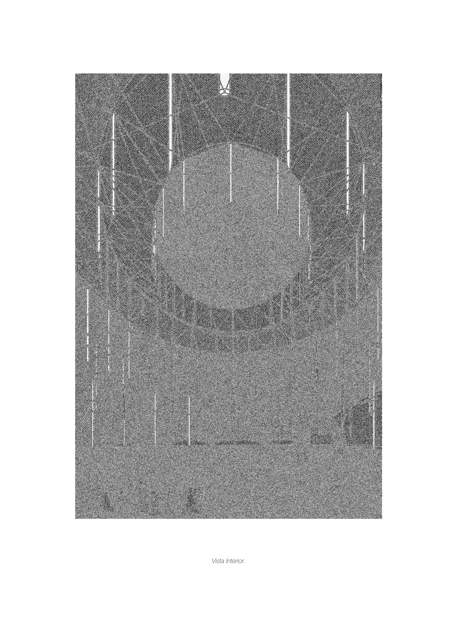 Domo 展馆丨智利圣地亚哥丨Clarita Reutter Susaeta 等-64
