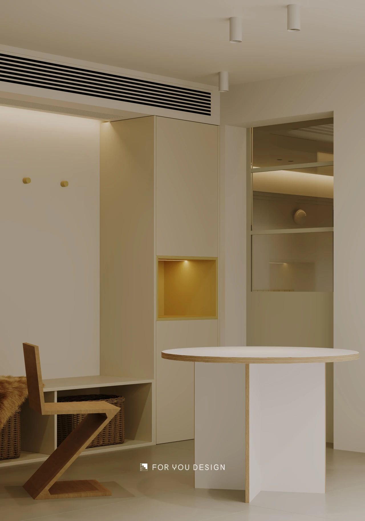 柚见丨中国杭州丨为设计-105