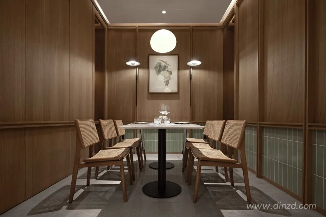 银川建发·南泊湾ONE CENTER接待中心丨中国银川丨深圳市尚辰设计有限公司-42