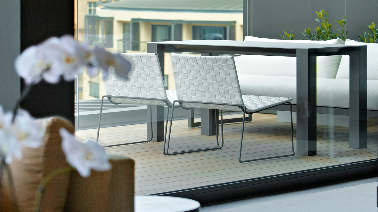 悉尼柏悦酒店高清摄影-49