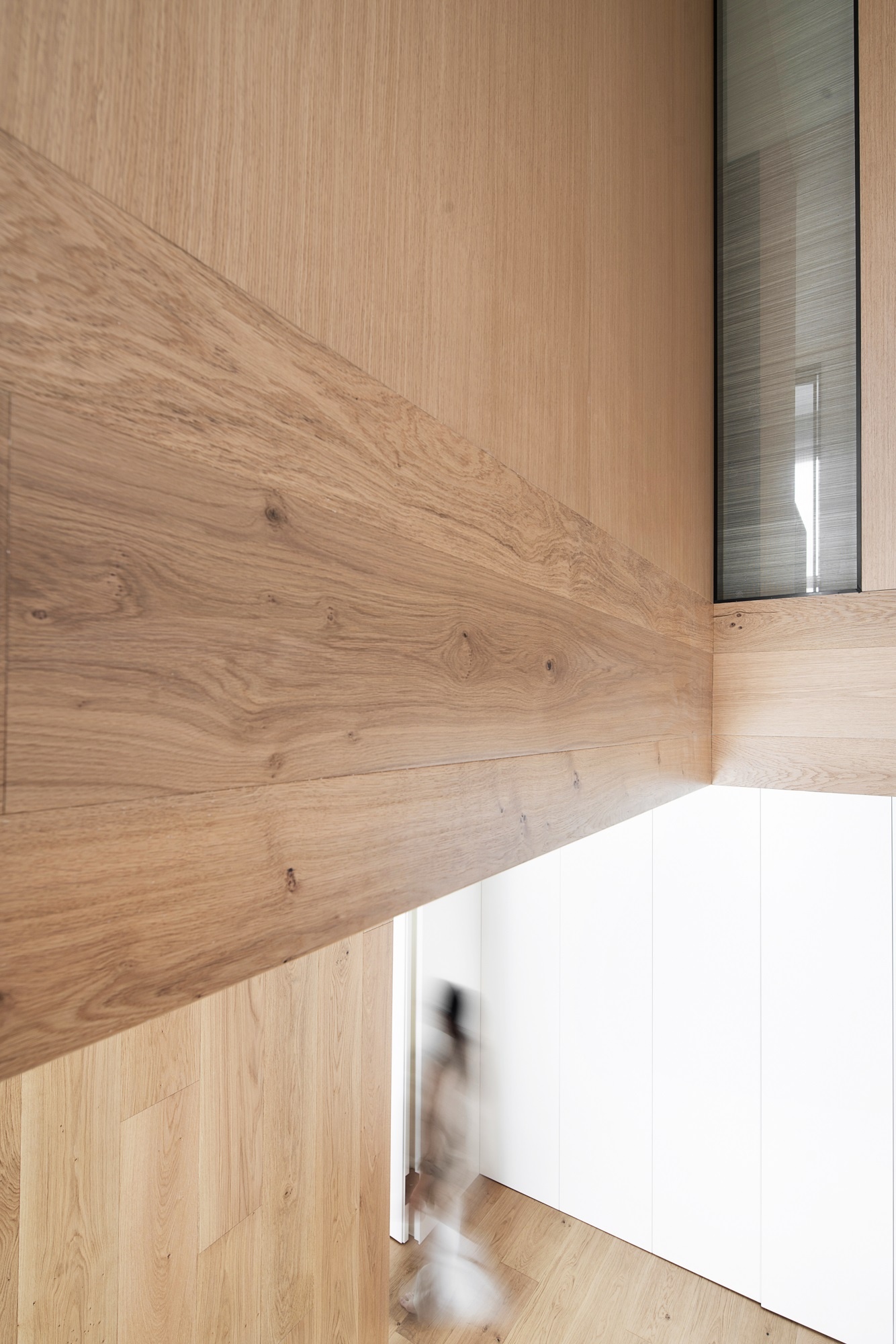 温州府丨中国温州丨温州大墨空间设计-27