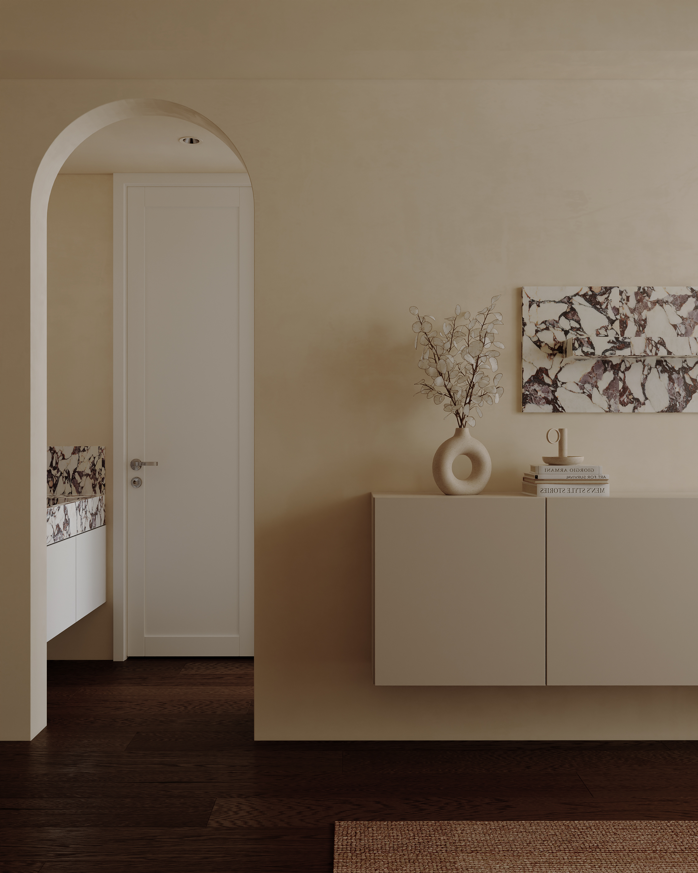 Tomato_vision丨侘寂-7