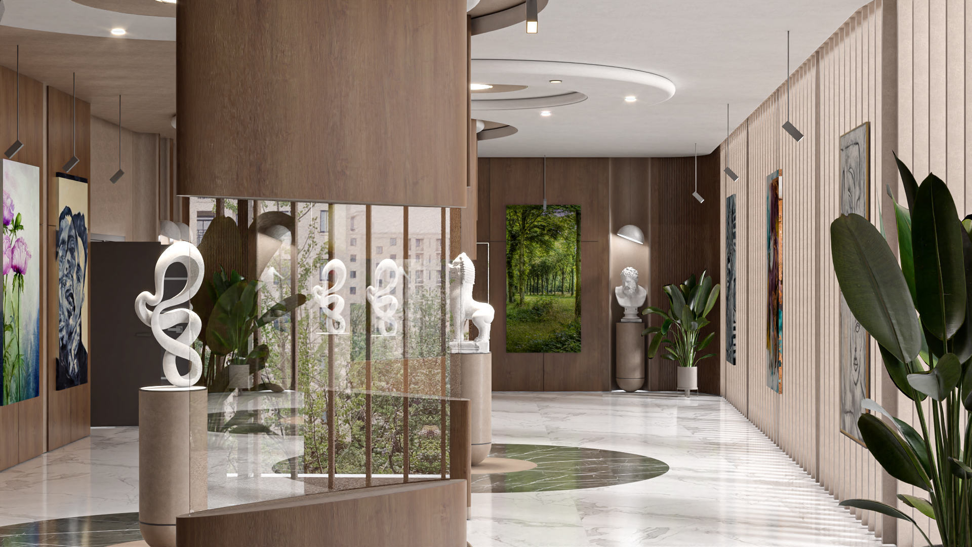 艺术与设计中心-4