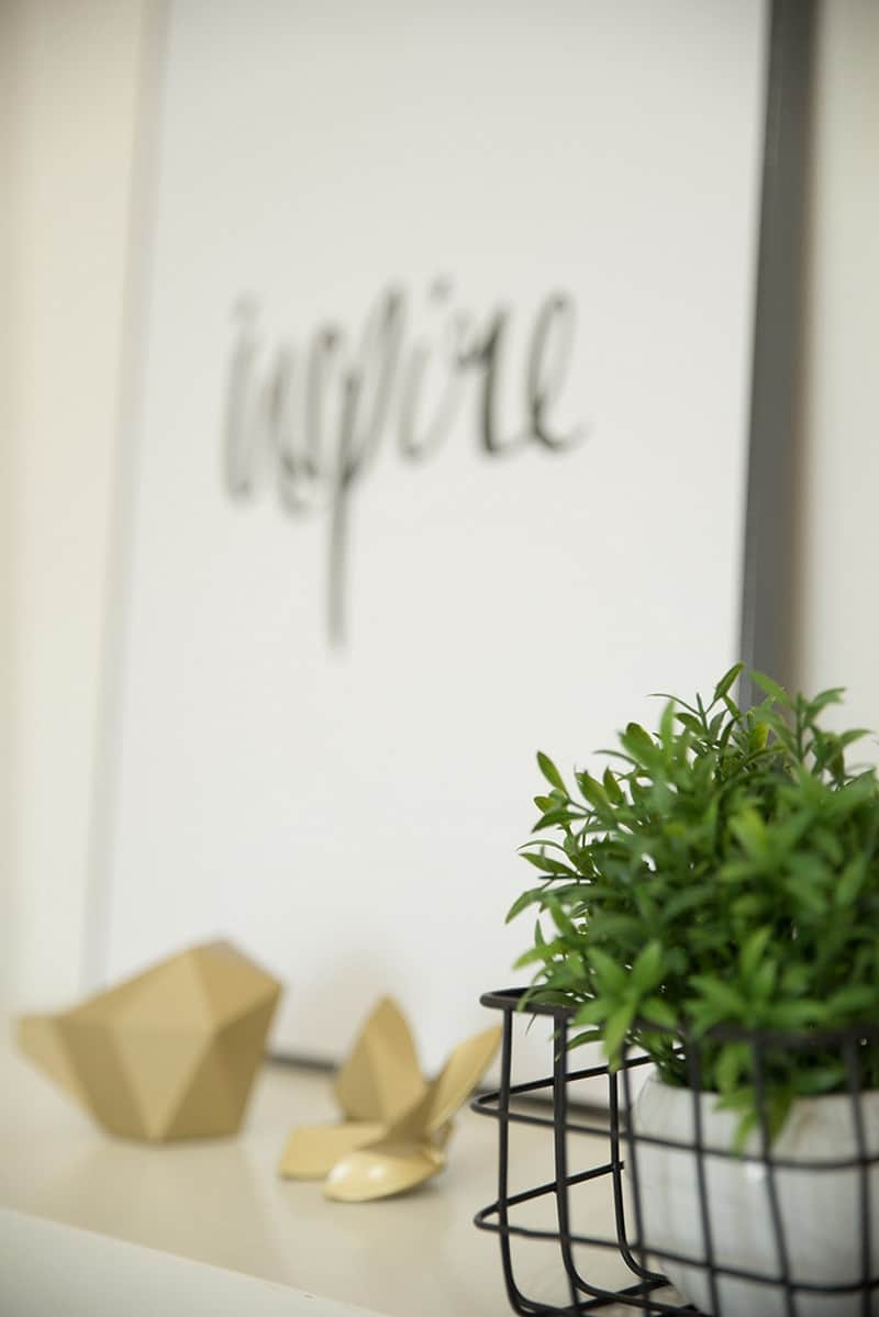 儿童王国在卡科尔住宅室内设计丨阿迪·明茨,舒莎·维利什-46