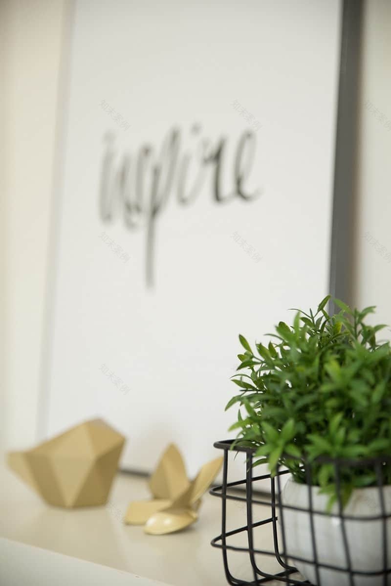 儿童王国在卡科尔住宅室内设计丨阿迪·明茨,舒莎·维利什-46