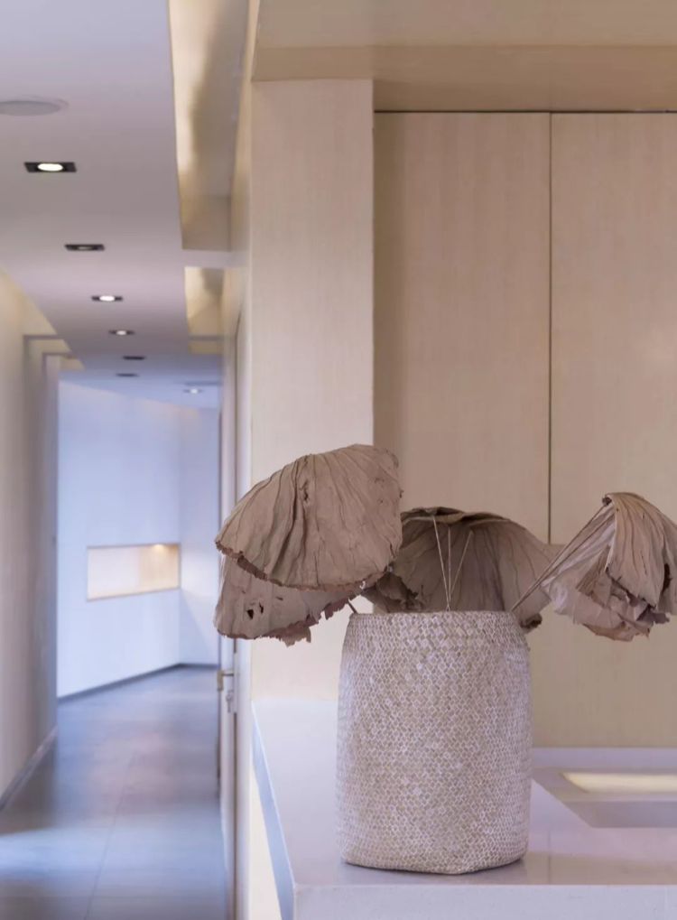 
【方鲲国际】莺歇舍 | 桃花驿小镇酒店 -11