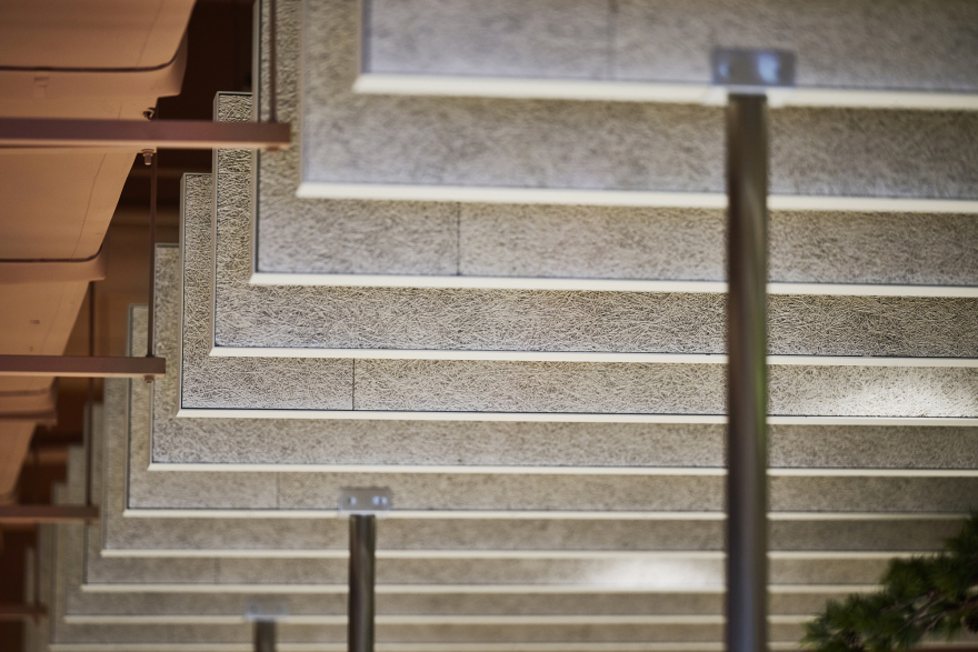 华潭亭,香蕉鱼丨韩国丨Bananafish-16