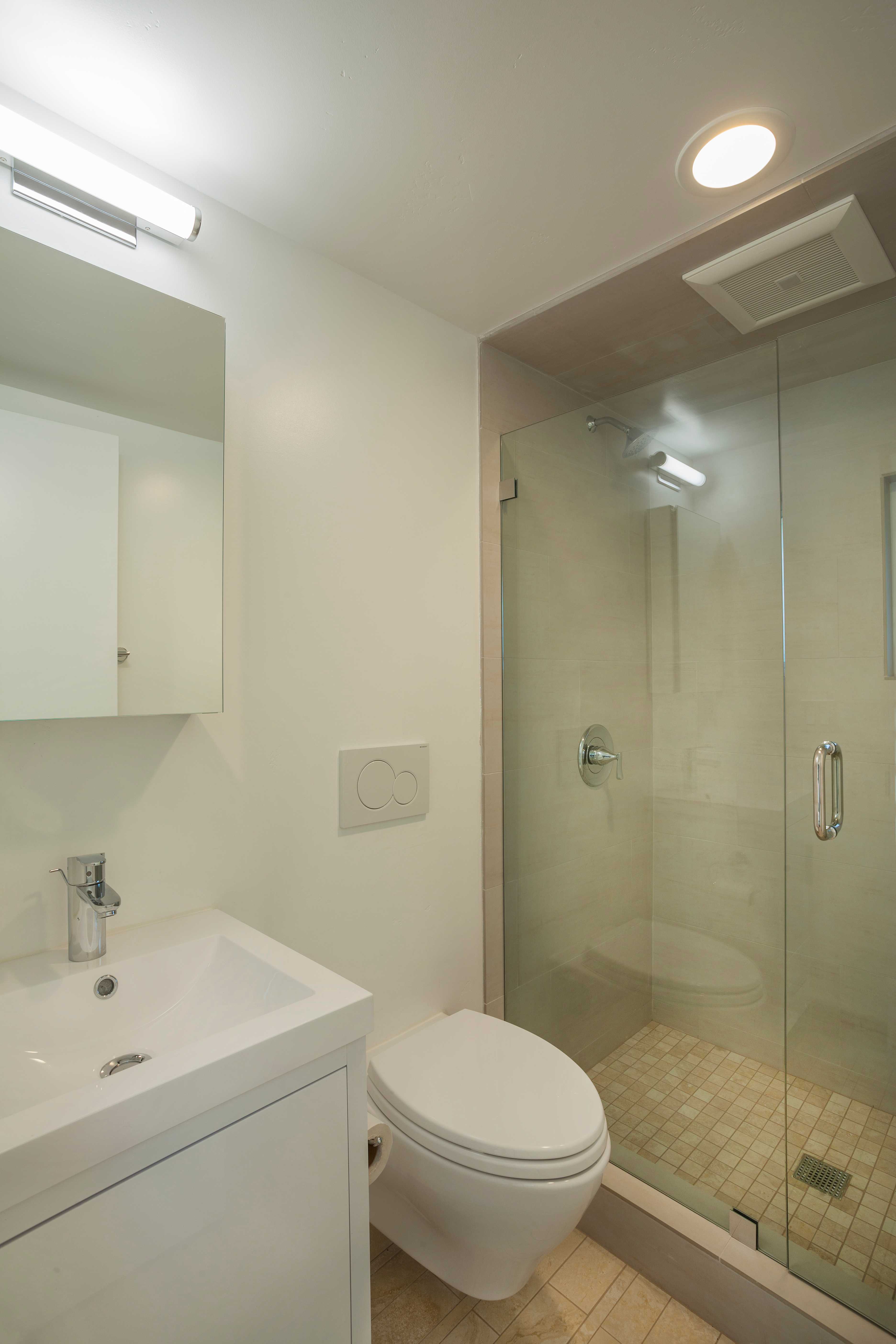 workforce housing-15