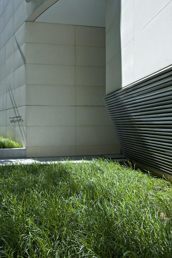 圣地亚哥-德孔波斯特拉-4