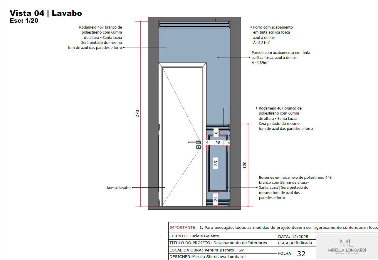 Detalhamento lavabo clássico-5