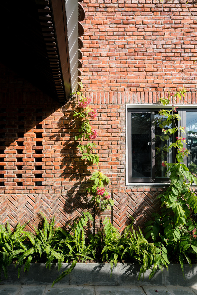 Cozy House Hinzstudio-30