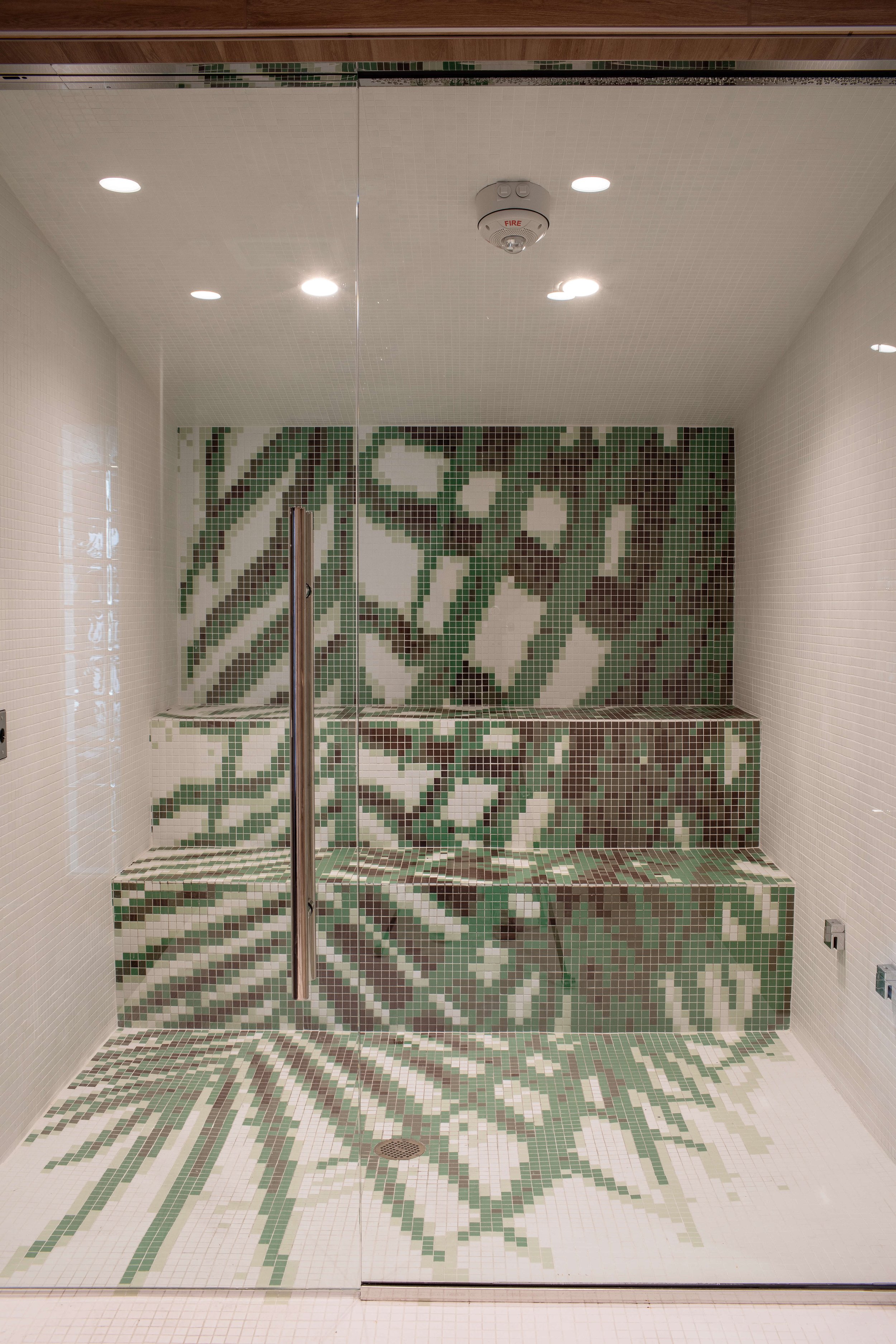 丨美国华盛顿丨Vida Design-40