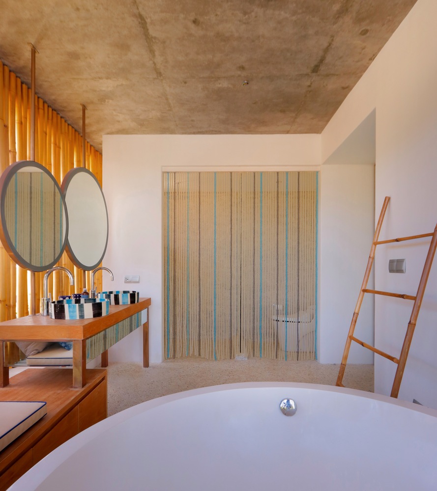 Seascape Villa(海景别墅)-62