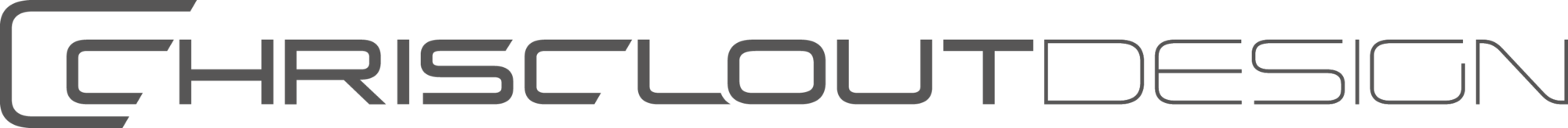 阳光海岸当代定制豪华住宅丨中国兰州丨Chris Clout Design-23