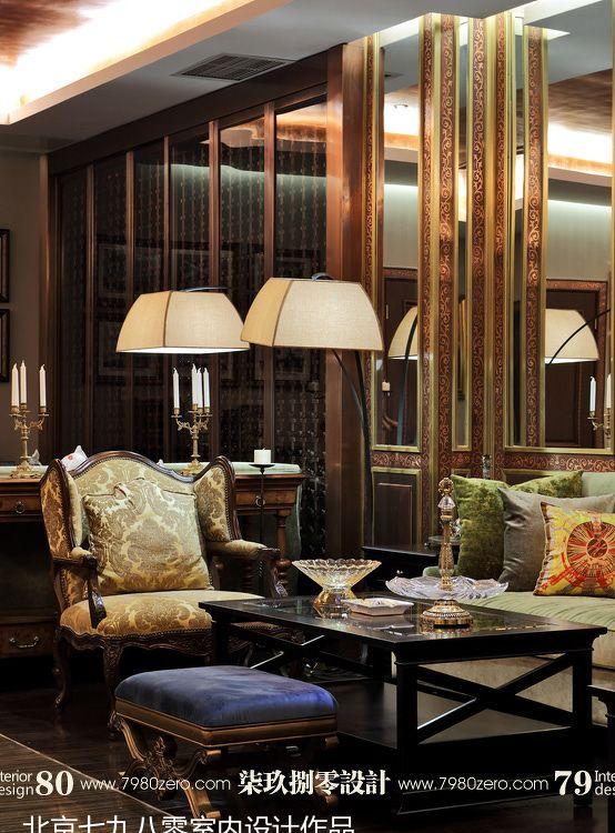 七九八零开年巨制-22