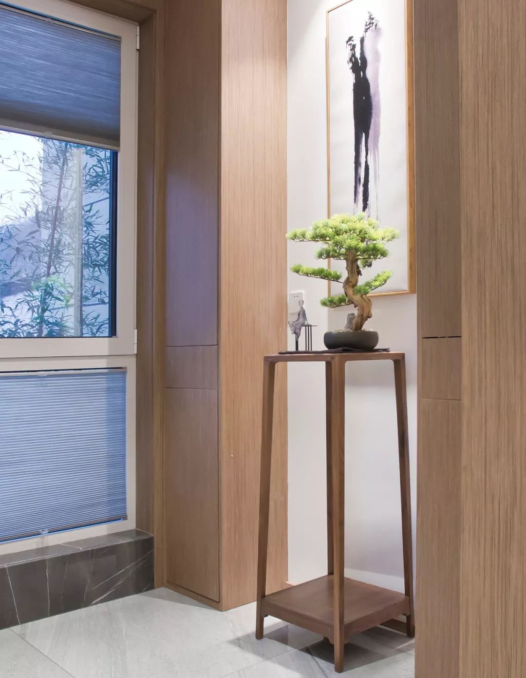 李永昌打造宜居别墅空间 | 因地制宜,注重功能与舒适-20