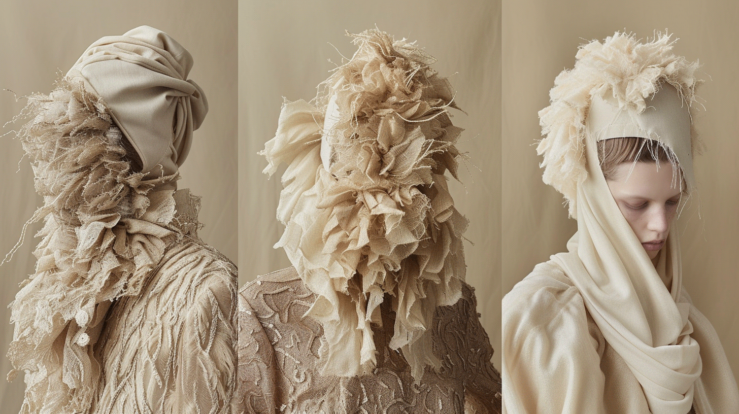 马吉拉品牌门店外观-15