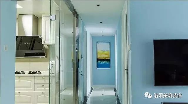 95平简约混搭小美风-10