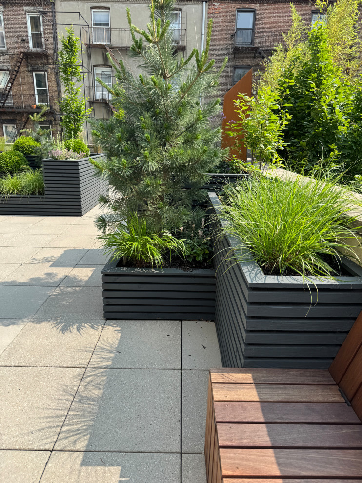 Carroll Gardens Rooftop Terrace-30