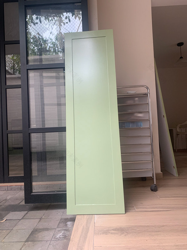 重新诠释的厨房-23