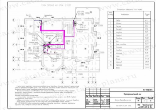 57  07WBKL 项目（两居室城镇住宅项目）-113