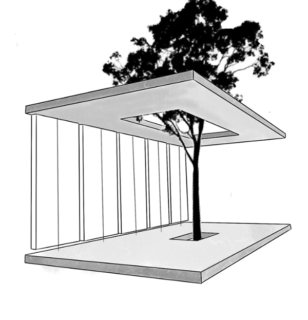 无尽的景色丨ANDREA WILLIAMSON CHAMÁS-32