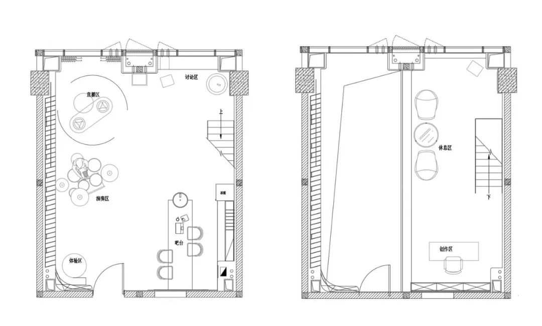 成都新都 123 亩项目公寓丨中国成都丨上海申城建筑设计有限公司-31