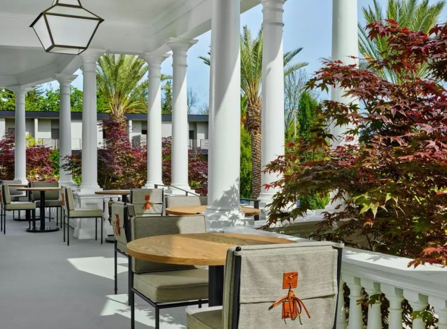 雅布首个改造项目-38