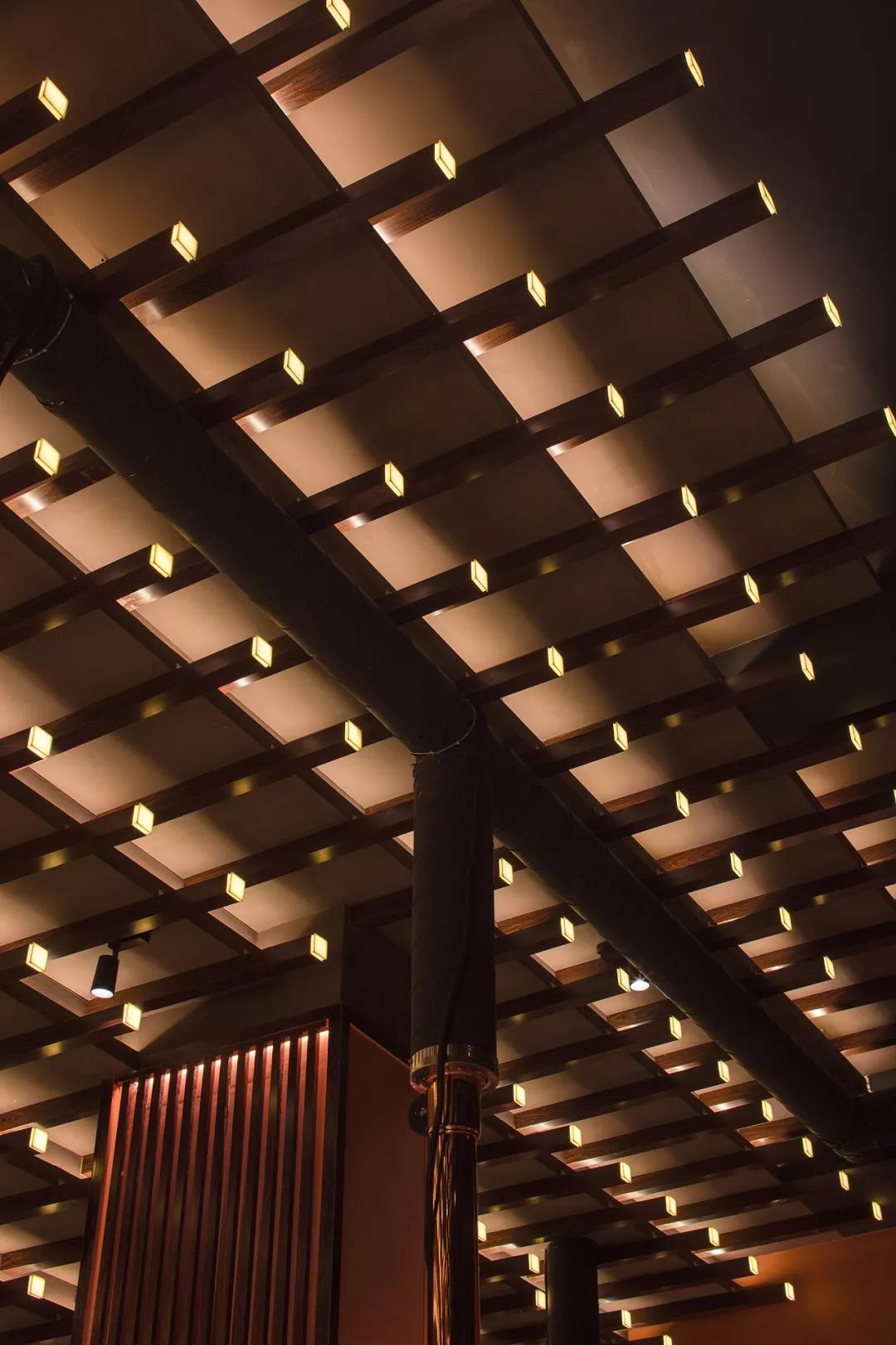 基家韩日烤肉俱乐部灵溪店丨中国温州-36