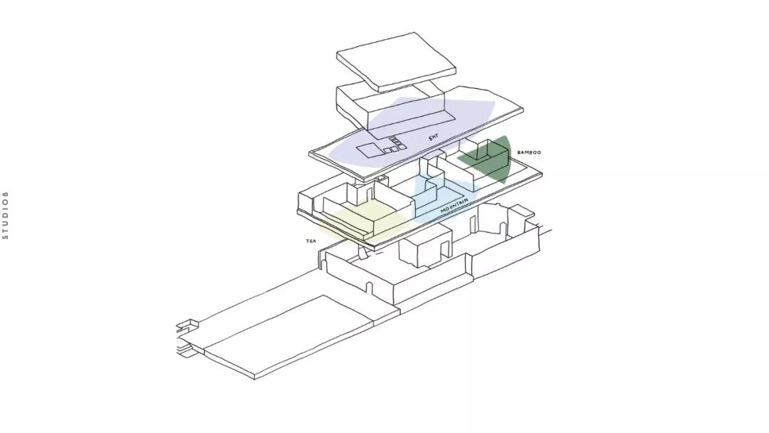 简约风格打造舒适空间-12