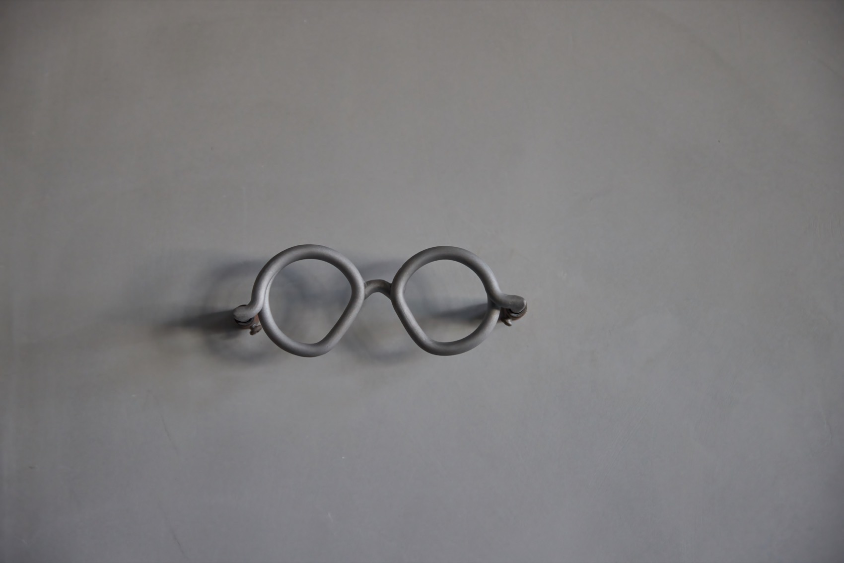 喜玛拉雅设计办公室，厦门 / 喜玛拉雅设计-79