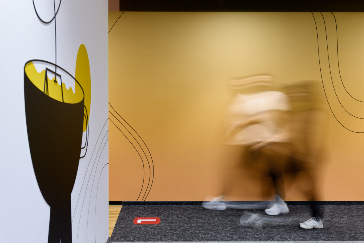 LIPTON Teas and Infusions Global HUB by Workplace-58