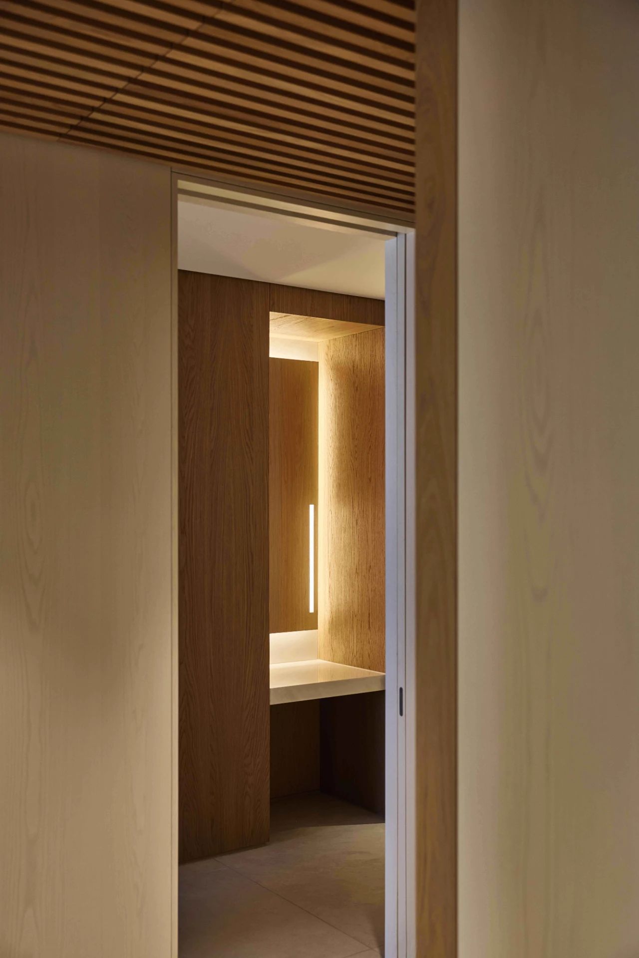 平层丨韩国首尔丨Listen Communication-60