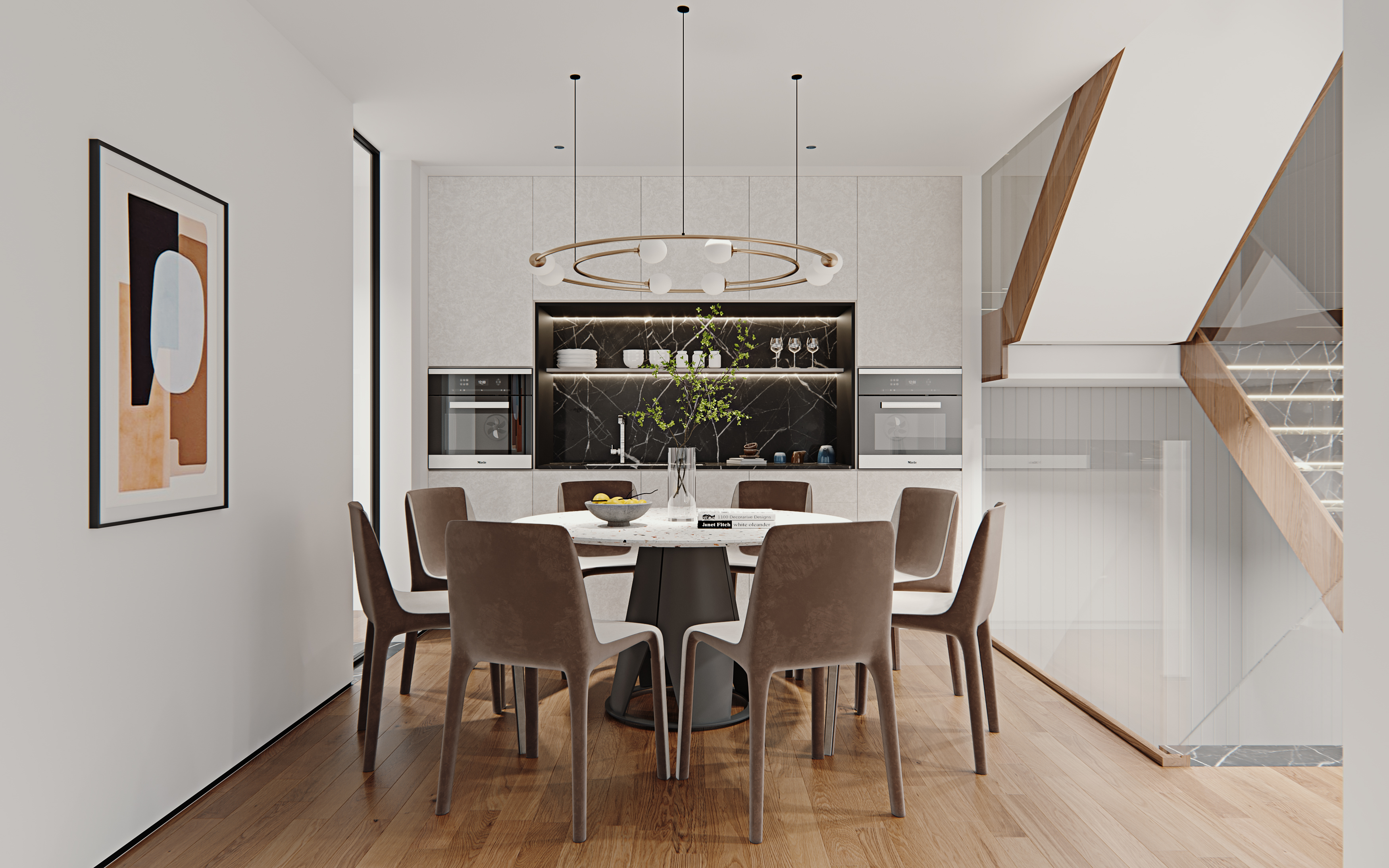 团队近期作品-8