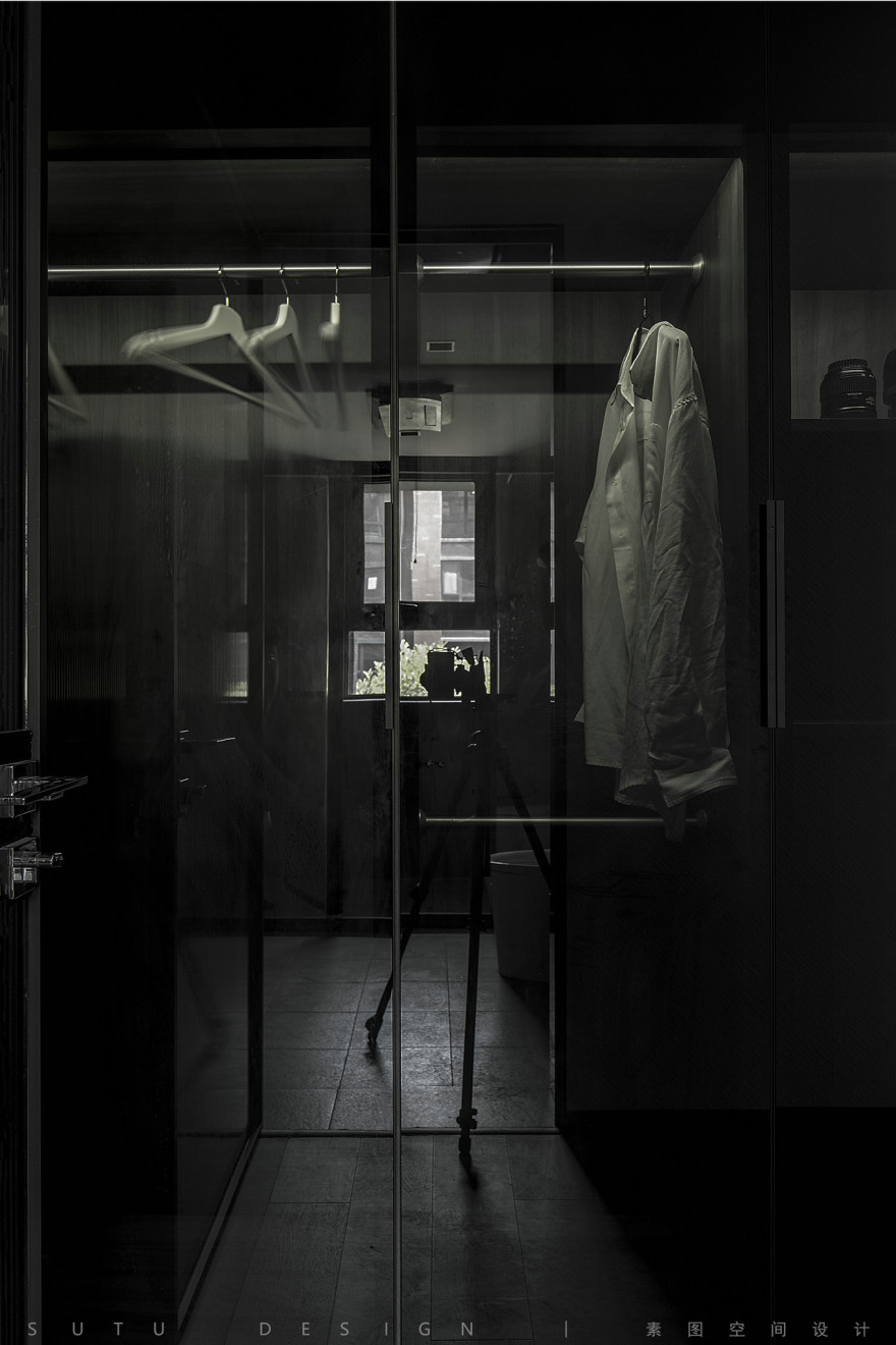 曲江·香都玖墅-29