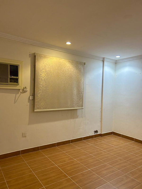 Interior Design | Studio rennovation-7